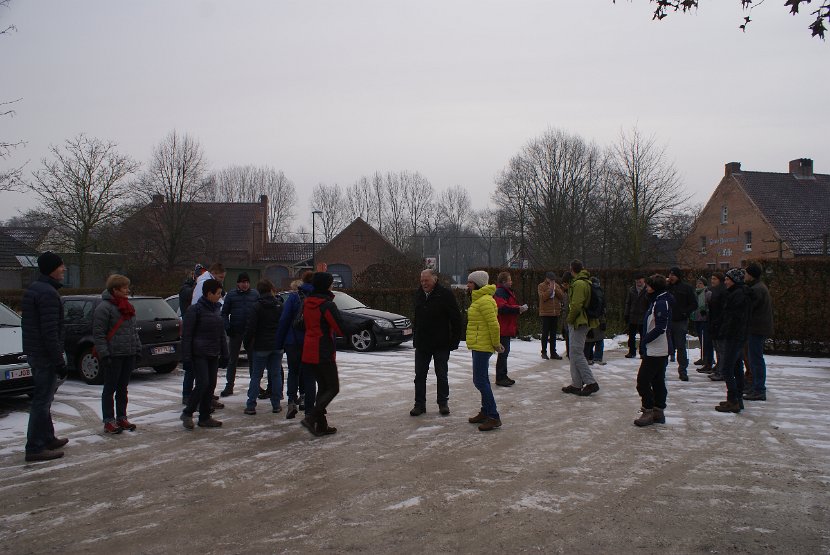 ALV-wandeling 2015_2 - 009